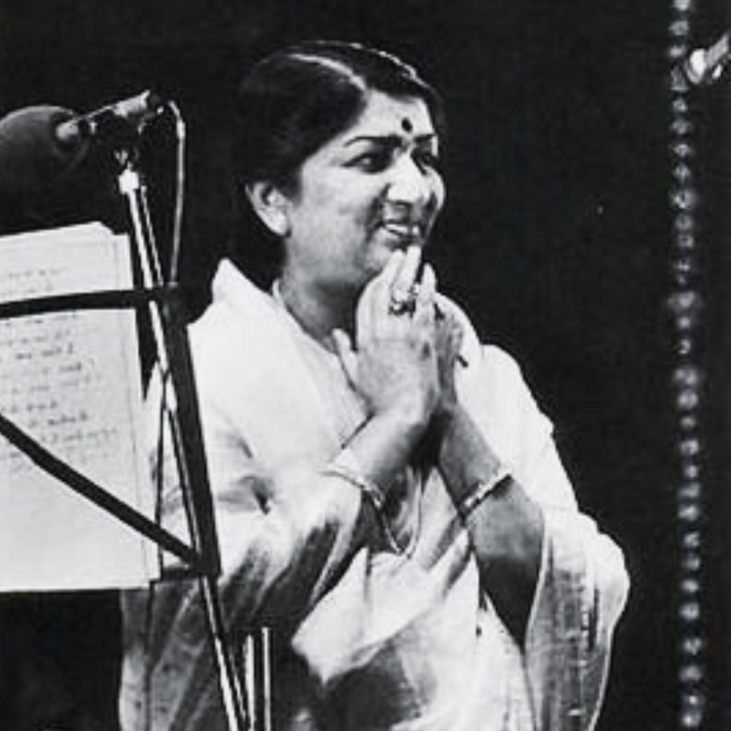 Lata Mangeshkar”, “Nightingale of India”, “tribute”, “concert”, “live renditions”