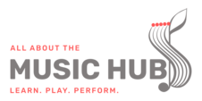 allaboutthemusichub.org